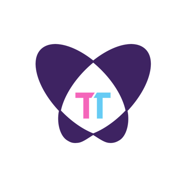 Trans-TI