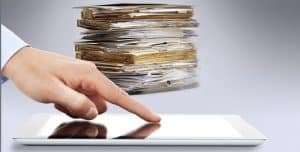 Digitalización-de-documentos-1030x523