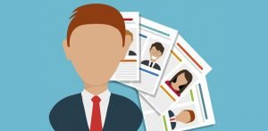 subcontrataciondepersonal