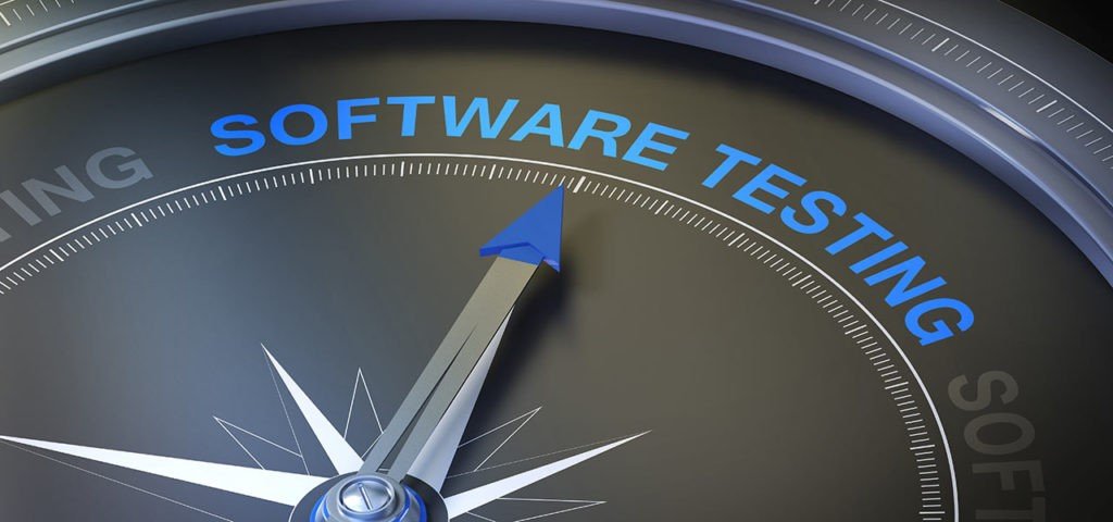 software testing