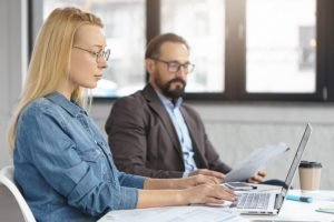 software testing
